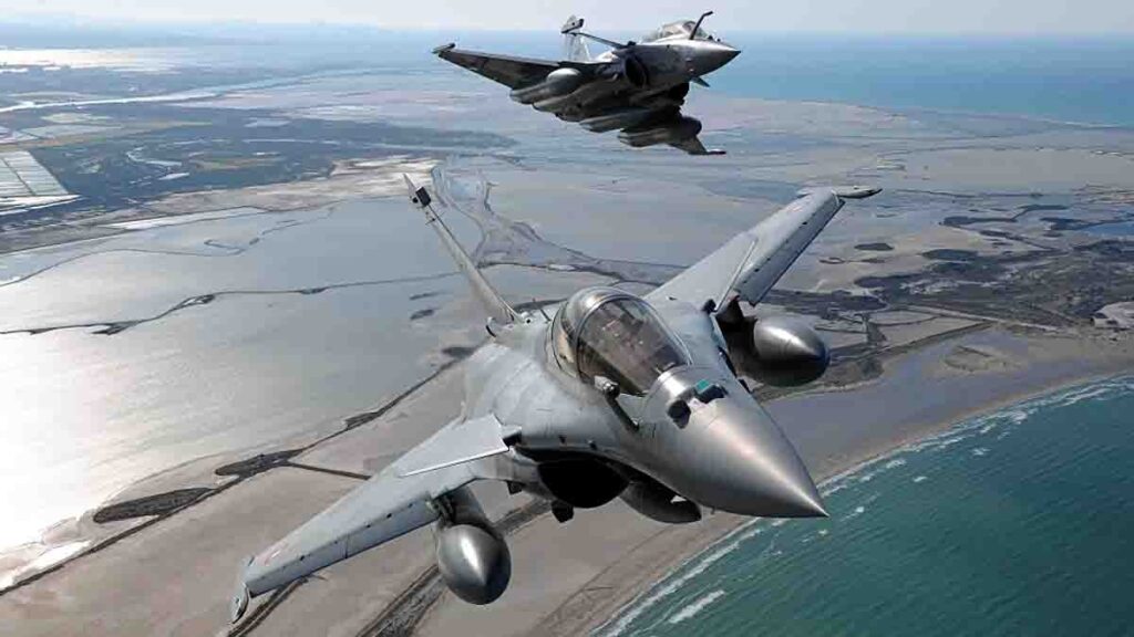 1396640 681334cbc9d48 pakistan fears rafale jets 01455837 16x9