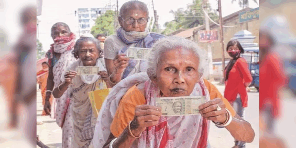 1396651 india