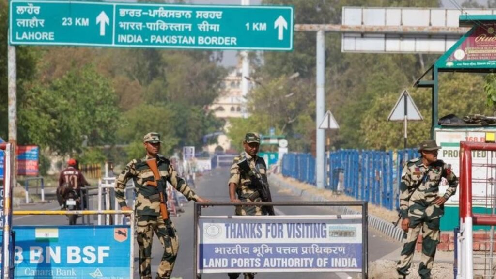 1396652 01052025 wagahattariborder1may20255111841