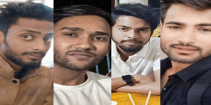 Bhopal Rape Case : ज्‍यादा से ज्‍यादा हिंदू लड़कियों से रेप करना पुण्य का काम, बोला फरहान