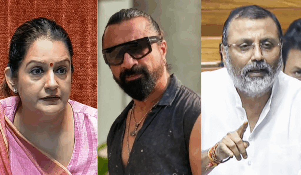 1396682 Ajaz Khan
