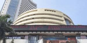 2025 में कितने दिन बंद रहेगा शेयर बाजार, इन्वेस्ट करने से पहले जान लें यह बात