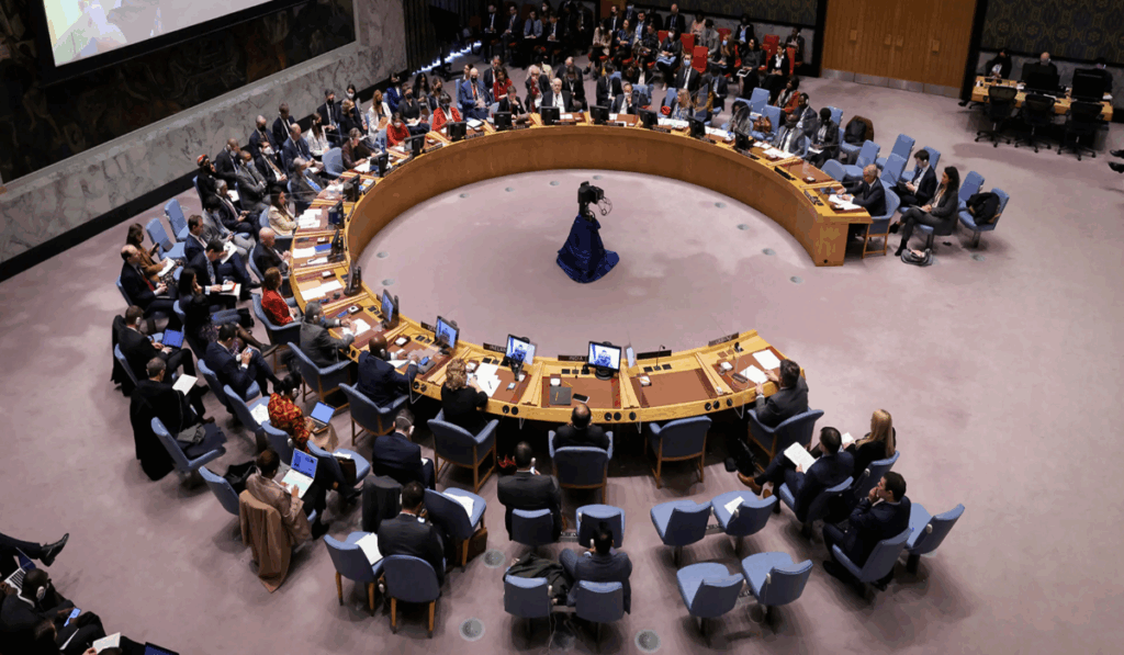 1396756 UNSC