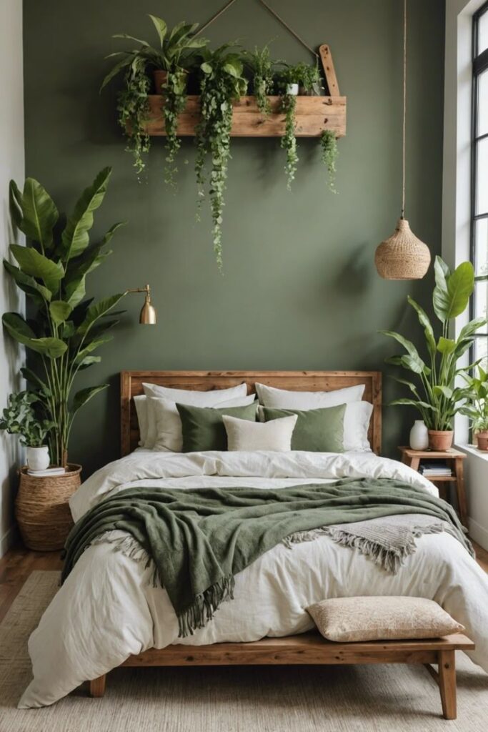 1396757 Boho Bedroom 7o9