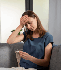 Health Tips: इन लक्ष्णों को न करें इग्नोर, हो सकता है Digital Dementia