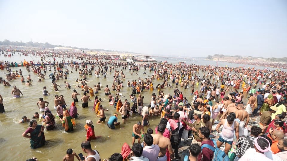 1396788 mahakumbh 2025c893e3188f1fe7f8521ec97d1dca7127