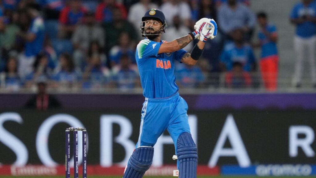 1396813 Virat Kohli 2e