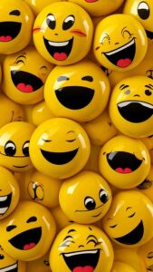 Funny Jokes: मजेदार चुटकुले जिन्हें पढ़कर रोक नहीं पाएंगे अपनी हंसी