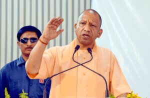 Yogi सरकार बनाएगी परिषदीय स्कूलों को खेल प्रतिभाओं की नर्सरी