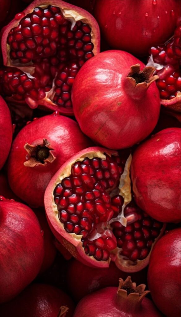 1396952 eep fruits and vegetables in appropriate conditions to maintain freshness For example leafy greens 1