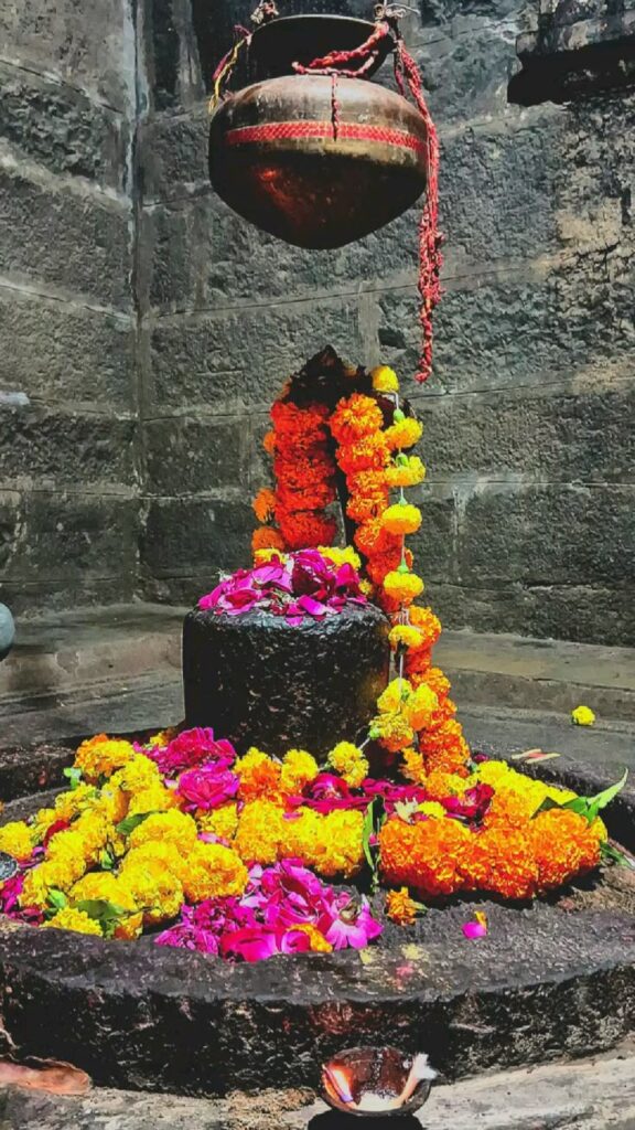 1396986 Maha Shivratri 5