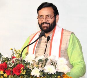 पंजाब-हरियाणा जल विवाद, चंडीगढ़ में आज होगी सर्वदलीय बैठक