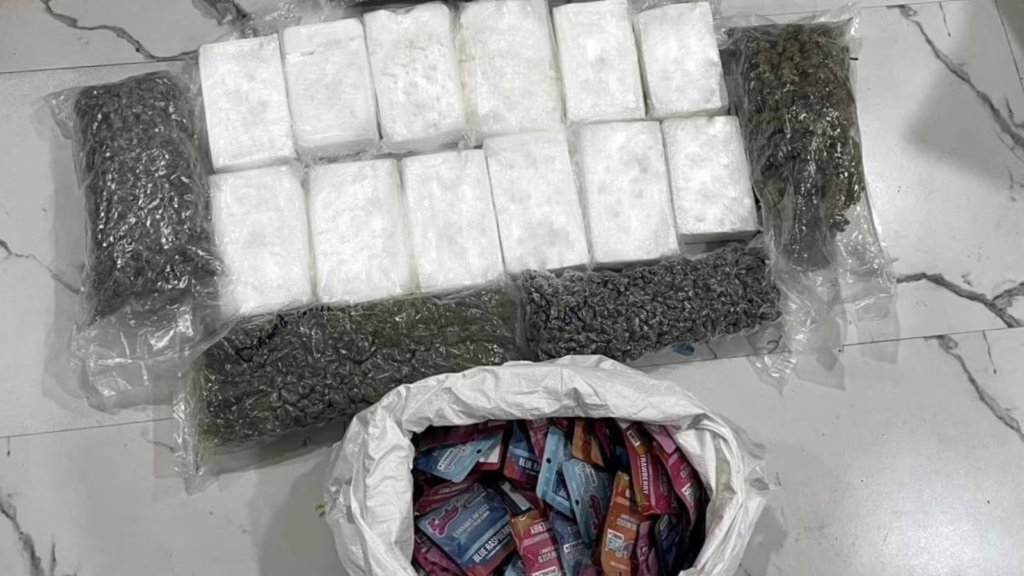 1396997 drugs 1 2025 02 621b3c230886d78c0a4a8b5c5f6f83db