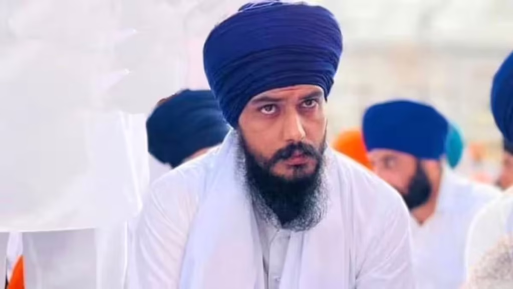 1396998 66aa13bf79299 in the 2024 elections singh won from the khadoor sahib seat 203426821 16x9