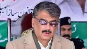 पाकिस्तान में दहशत, POK में दो महीने का राशन जमा करने की अपील