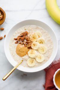 Breakfast Ideas: सुबह की हेल्दी शुरुआत के लिए परफेक्ट नाश्ते की लिस्ट