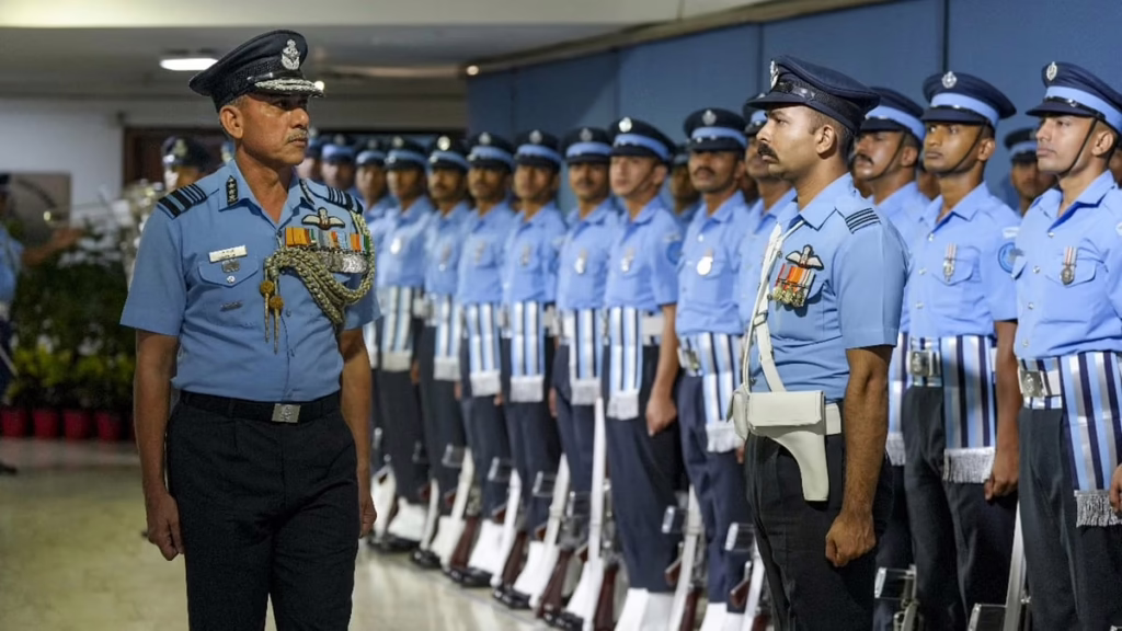 1397051 air marshal narmdeshwar tiwarifd30f34c55a6abf459b05e36450341ea