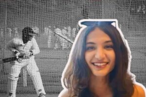 Anaya Bangar का बड़ा खुलासा, एक्सपोज किया क्रिकेट जगत की असली सचाई