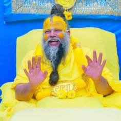 1397072 GURU M