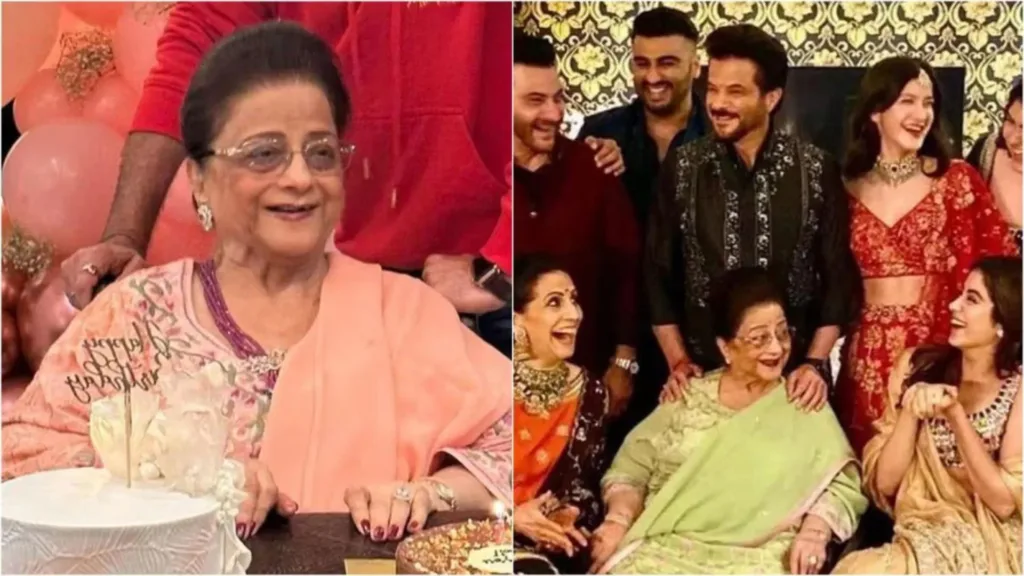 1397076 janhvi kapoor grandmother