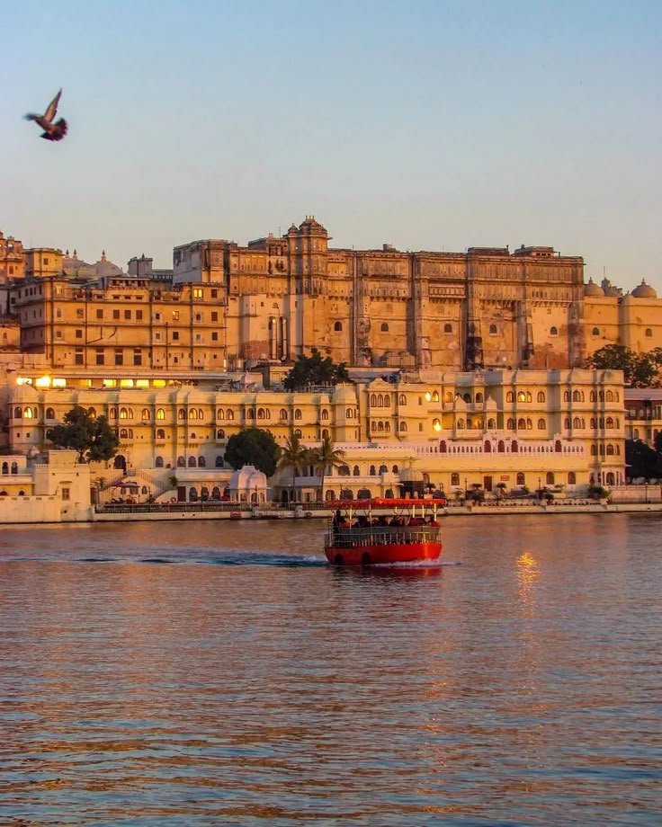 1397090 Rajasthan Travel Tips