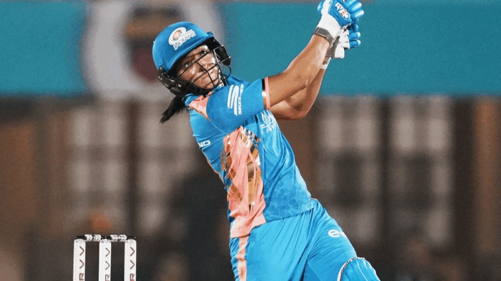 1397095 Harmanpreet Kaur ee