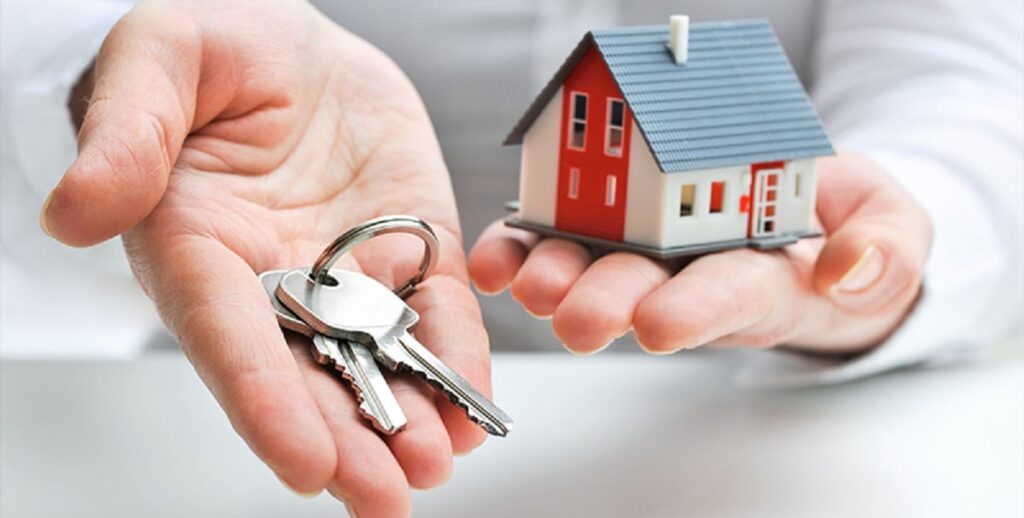 1397123 home loan