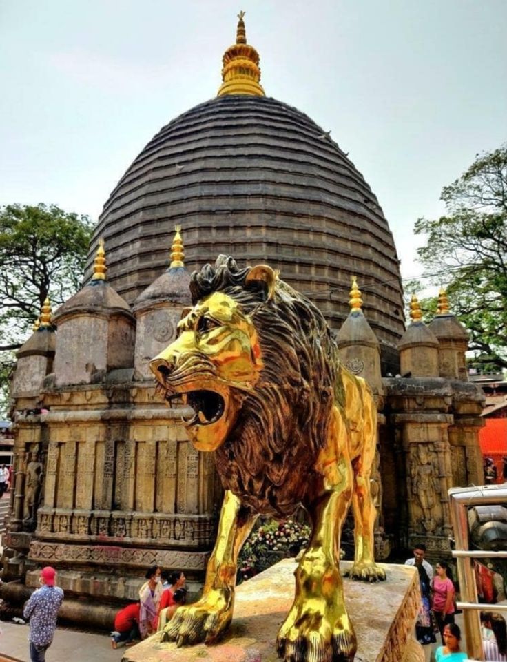 1397124 temples