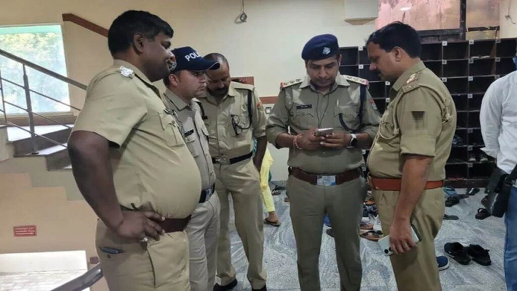 1397130 18042025 policeteam23920751
