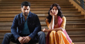 Janhvi Kapoor-Varun Dhawan स्टारर ‘Sunny Sanskari Ki Tulsi Kumari’ की रिलीज डेट आउट