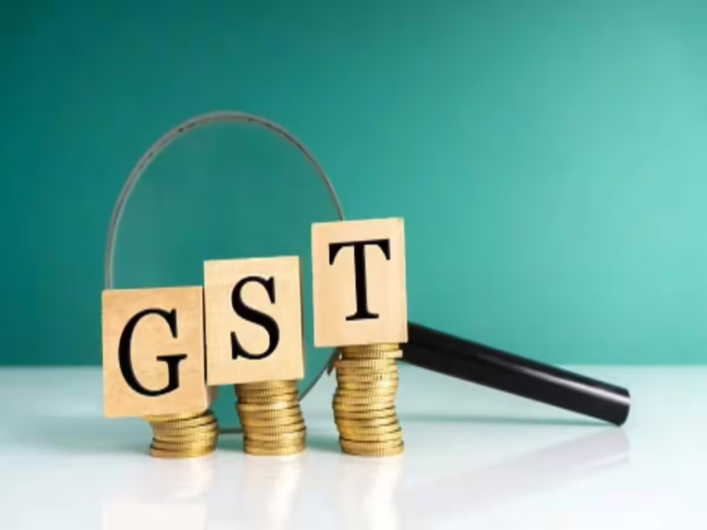 1397147 gst 2
