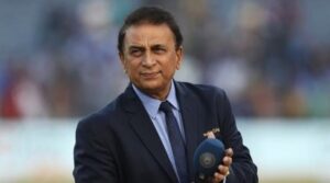 Sunil Gavaskar की बड़ी भविष्यवाणी, 17 साल बाद यह टीम उठाएगी IPL 2025 की ट्रॉफी
