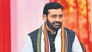 हरियाणा सरकार का उद्योगों को मजबूत करने पर जोर: CM नायब सिंह सैनी