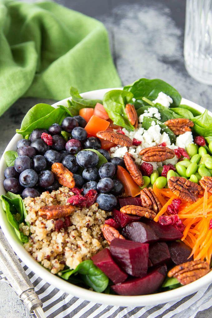 1397183 superfoods 1