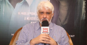 Exclusive: Vikram Bhatt ने बताया क्यों 1920 फ़िल्म है उनके लिए खास,अपने नए प्रोजेक्ट का किया खुलासा