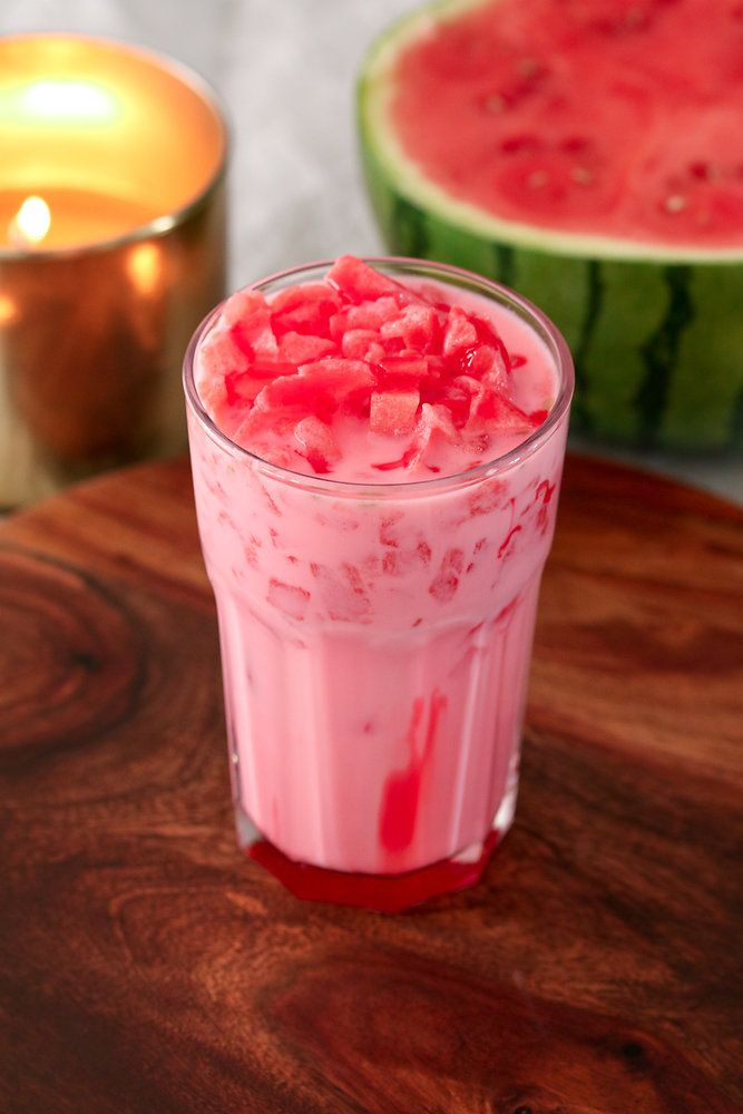 1397211 fasting drinks