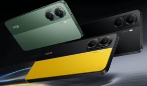 POCO F7 को मिला BIS सर्टिफिकेशन, भारतीय बाजार में जल्द होगा लॉन्च