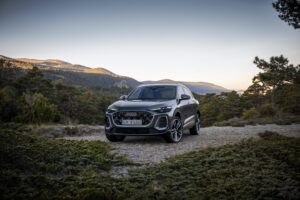 15 मई से AUDI की कार 2% होगी महंगी, जानें कारण
