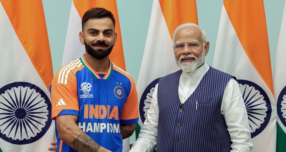 1397283 e5090dm8virat kohli pm narendra modi