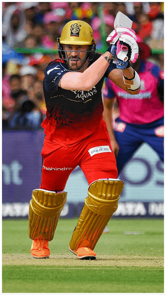 1397285 faf du plessis pti 1746199442