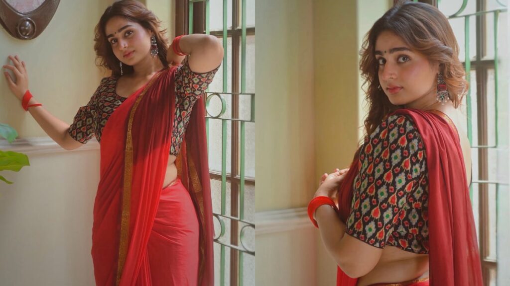 1397298 aayesha khan 2