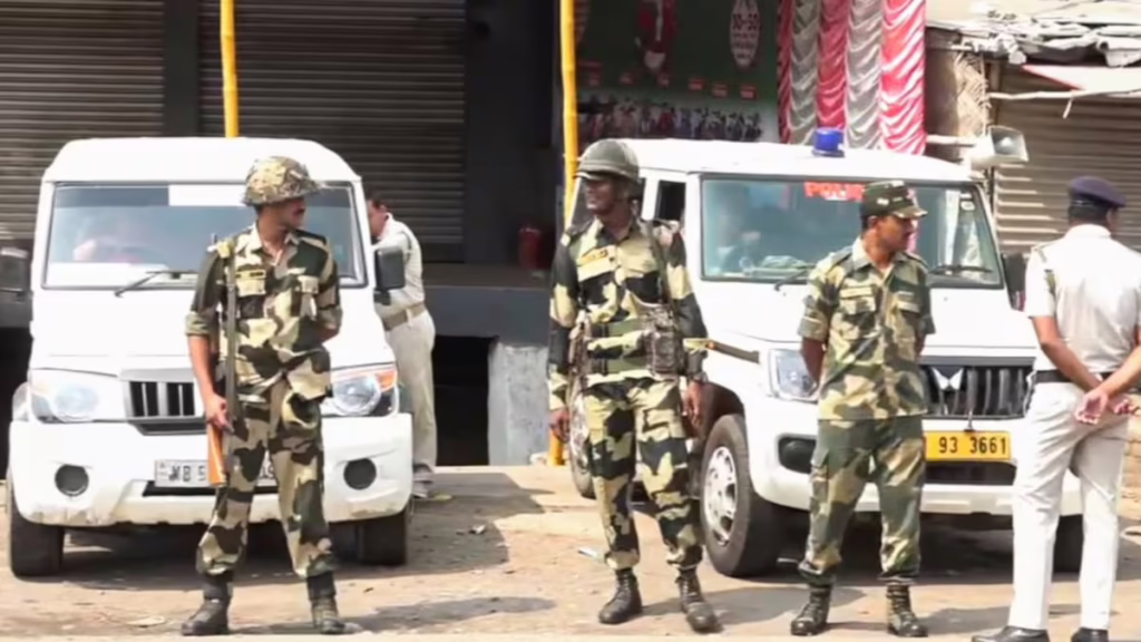 1397332 67fc6f343cca7 murshidabad violence 14130377 16x9