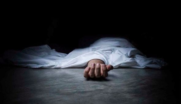 1397343 murder