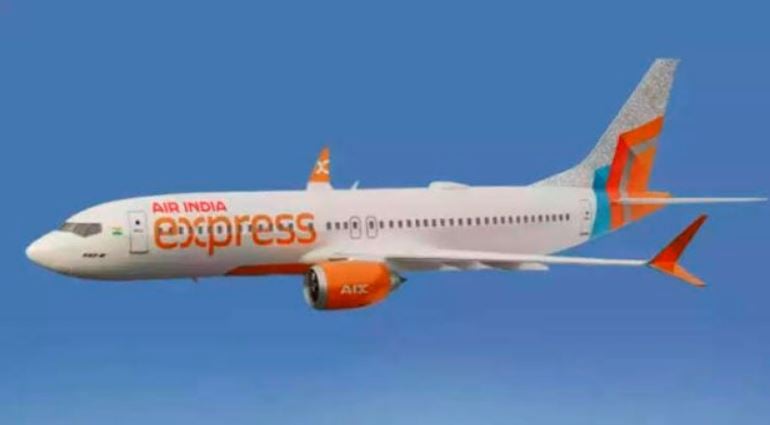 1397349 flights