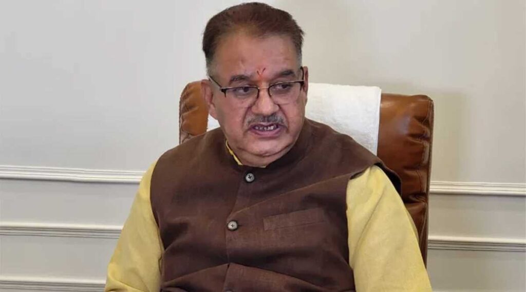 1397377 b4ed7db2 57cd 4065 afad ad7ae5619dbfGanesh Joshi