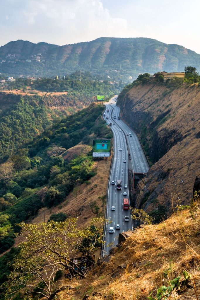 1397428 Lonavala Places to Visit Photograph