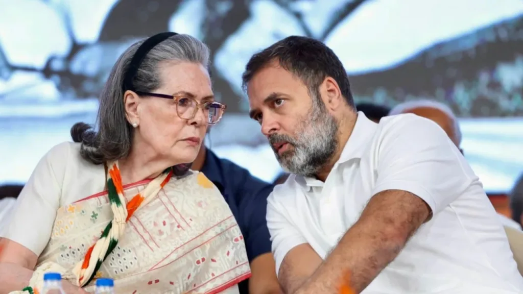1397459 67fe587feb4fc national herald case 150042337 16x9