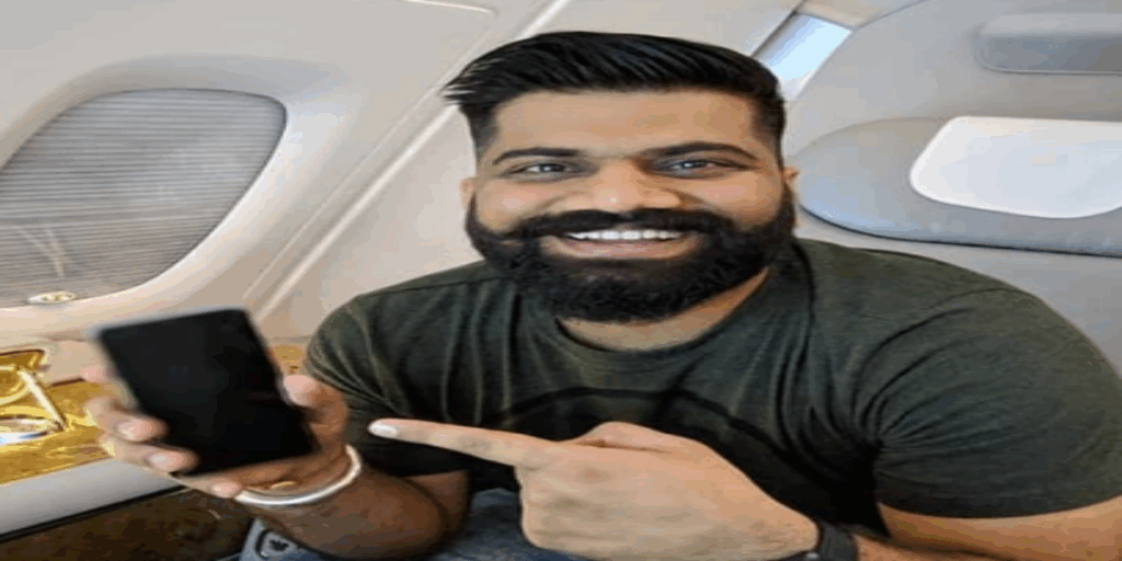 1397573 GURU