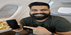टेक्निकल गुरुजी के नेटवर्थ जान उड़ जाएंगे होश!, बड़े-बड़े बॉलीवुड स्टार्स को देते हैं टक्कर