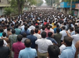बांग्लादेश में एक साल में पत्रकारों पर हमले के 398 मामले दर्ज : रिपोर्ट